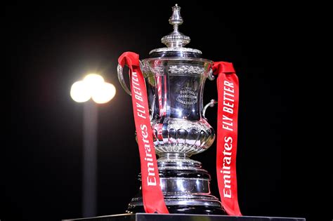 fa cup live results|fa cup fixtures today live.